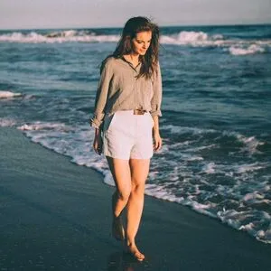 Yvonne Catterfeld OnlyFans Leaked Free Thumbnail Picture - #cu3QsUpz8r