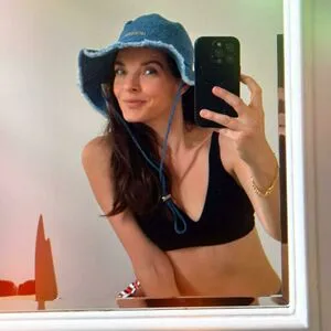 Yvonne Catterfeld OnlyFans Leaked Free Thumbnail Picture - #h1dkWpE2p4