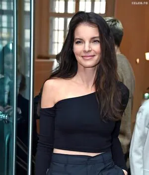 Yvonne Catterfeld OnlyFans Leaked Free Thumbnail Picture - #tP5umB2se6