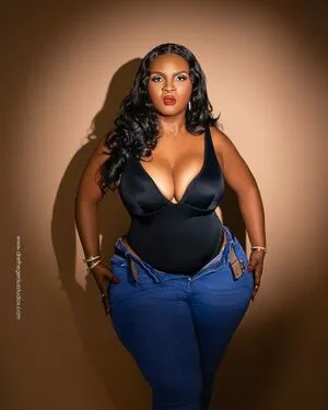 Yvonne Delali OnlyFans Leaked Free Thumbnail Picture - #KjHP8EXm7X