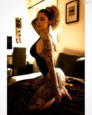 Yvonne F OnlyFans Leaked Free Thumbnail Picture - #2M7UJiCOgv