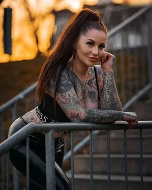 Yvonne F OnlyFans Leaked Free Thumbnail Picture - #3kMs4INkWQ
