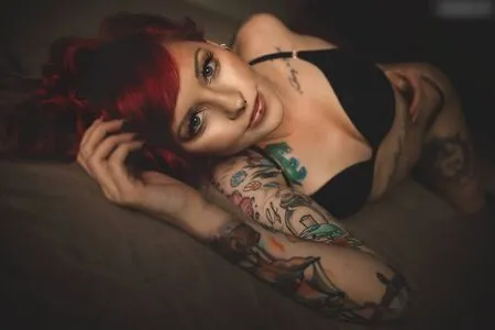 Yvonne F OnlyFans Leaked Free Thumbnail Picture - #Aago7rOgcr