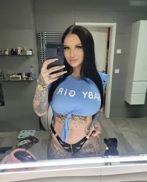 Yvonne F OnlyFans Leaked Free Thumbnail Picture - #ES0S9Ug51M