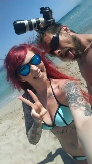Yvonne F OnlyFans Leaked Free Thumbnail Picture - #M3vzafKLh9
