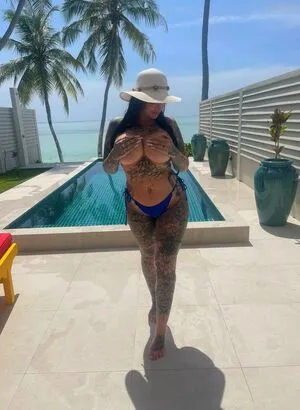 Yvonne F OnlyFans Leaked Free Thumbnail Picture - #XNjTZSZemB
