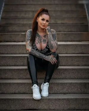 Yvonne F OnlyFans Leaked Free Thumbnail Picture - #dUEkt4dOwb