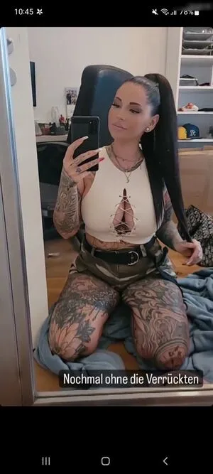 Yvonne F OnlyFans Leaked Free Thumbnail Picture - #dkq2oIfv70