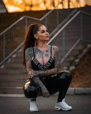 Yvonne F OnlyFans Leaked Free Thumbnail Picture - #jFqx5Yq7I8