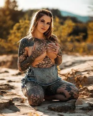 Yvonne F OnlyFans Leaked Free Thumbnail Picture - #oDlawm84HQ