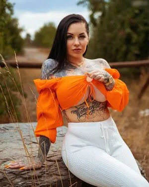 Yvonne F OnlyFans Leaked Free Thumbnail Picture - #xxWvSLBCg7