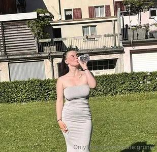 Yvonne Gruner OnlyFans Leaked Free Thumbnail Picture - #G1kdZsbRFd