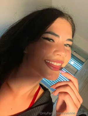 Yvonne Gruner OnlyFans Leaked Free Thumbnail Picture - #ONfwOgtDi5
