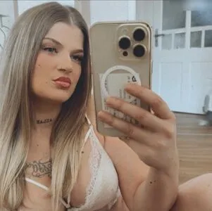 Yvonne Haas OnlyFans Leaked Free Thumbnail Picture - #HpUnjnpLUu