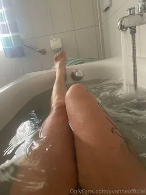 Yvonne Offical OnlyFans Leaked Free Thumbnail Picture - #bklQQ5CVVV