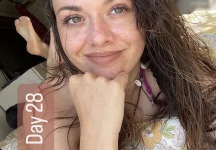 Yvonne Pferrer OnlyFans Leaked Free Thumbnail Picture - #0p44hNGsnH