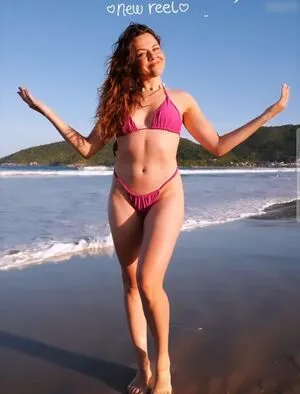 Yvonne Pferrer OnlyFans Leaked Free Thumbnail Picture - #3Wb2Wf8cAC