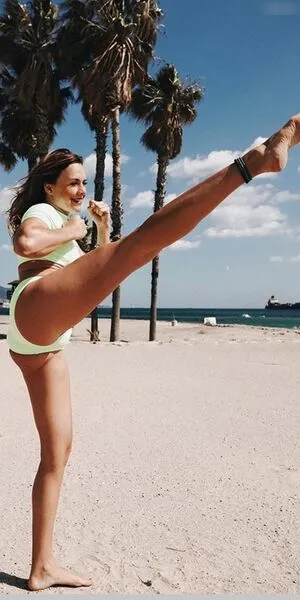 Yvonne Pferrer OnlyFans Leaked Free Thumbnail Picture - #3d4MYBm1KD