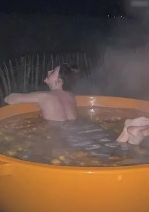 Yvonne Pferrer OnlyFans Leaked Free Thumbnail Picture - #4IhZ2aHj3Q