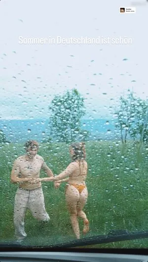 Yvonne Pferrer OnlyFans Leaked Free Thumbnail Picture - #54JPJbA5zU