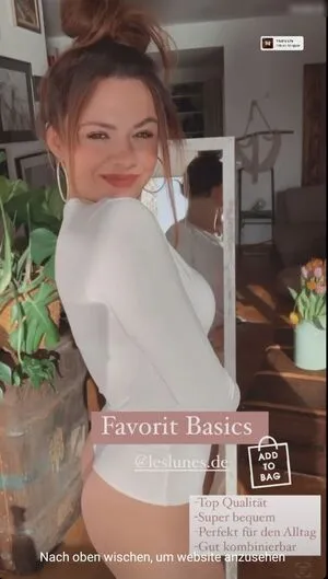 Yvonne Pferrer OnlyFans Leaked Free Thumbnail Picture - #57QbKAu4sa