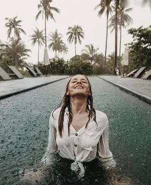 Yvonne Pferrer OnlyFans Leaked Free Thumbnail Picture - #5N0W9x5V8o