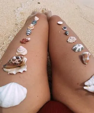 Yvonne Pferrer OnlyFans Leaked Free Thumbnail Picture - #5RITn5Jn9T