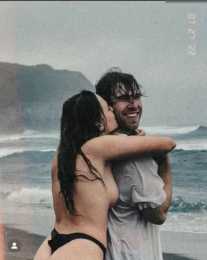 Yvonne Pferrer OnlyFans Leaked Free Thumbnail Picture - #6vFg2xjsUU