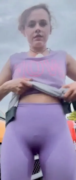 Yvonne Pferrer OnlyFans Leaked Free Thumbnail Picture - #8pjUaO3aIm