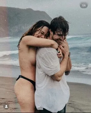 Yvonne Pferrer OnlyFans Leaked Free Thumbnail Picture - #94rIp4vuRR