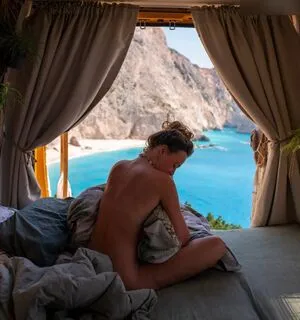 Yvonne Pferrer OnlyFans Leaked Free Thumbnail Picture - #AYRH9CeOoA