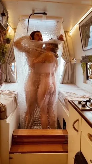 Yvonne Pferrer OnlyFans Leaked Free Thumbnail Picture - #BD6HnQOsad