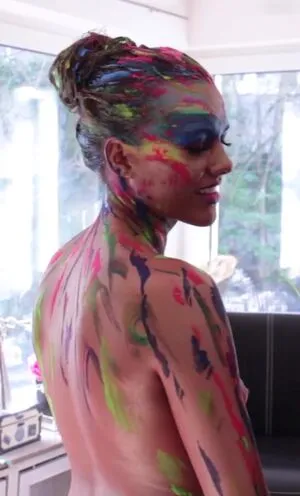 Yvonne Pferrer OnlyFans Leaked Free Thumbnail Picture - #CMAnNw8NpC