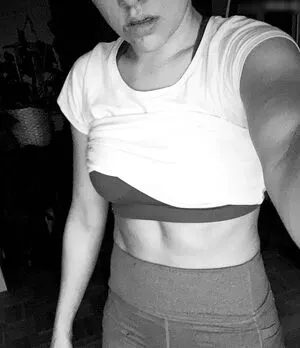 Yvonne Pferrer OnlyFans Leaked Free Thumbnail Picture - #CW3WLe3yje