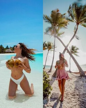 Yvonne Pferrer OnlyFans Leaked Free Thumbnail Picture - #CakYif5VV2