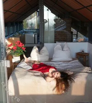 Yvonne Pferrer OnlyFans Leaked Free Thumbnail Picture - #CzULski6Bt