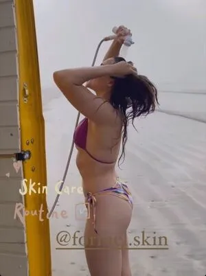 Yvonne Pferrer OnlyFans Leaked Free Thumbnail Picture - #DEcJ2rVBKu