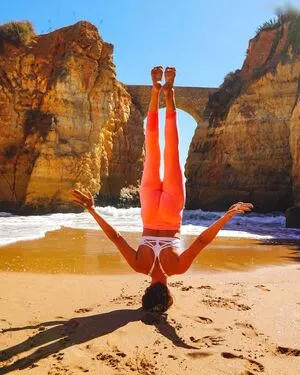 Yvonne Pferrer OnlyFans Leaked Free Thumbnail Picture - #DnEWO8mEon