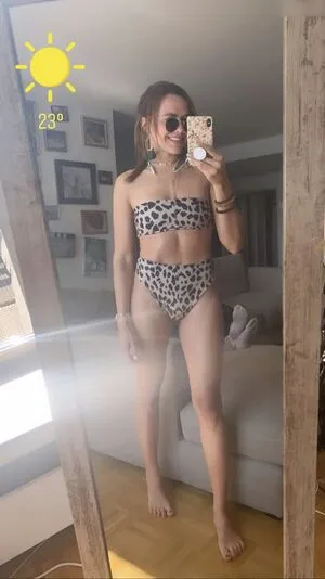 Yvonne Pferrer OnlyFans Leaked Free Thumbnail Picture - #E7Y5Eqsxlg