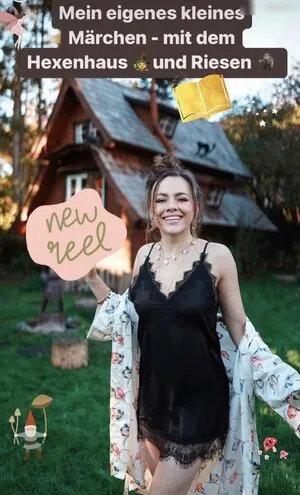 Yvonne Pferrer OnlyFans Leaked Free Thumbnail Picture - #EEyMPgYrLw