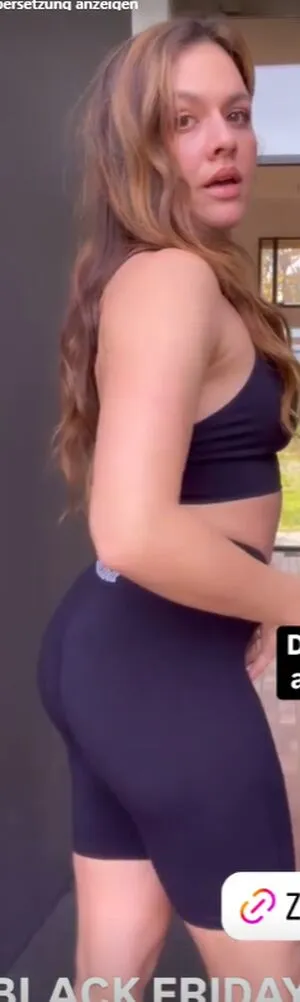 Yvonne Pferrer OnlyFans Leaked Free Thumbnail Picture - #EhdUCM3OBb