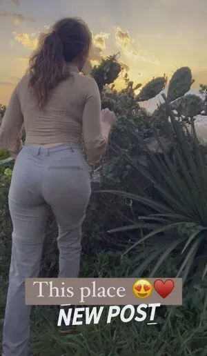 Yvonne Pferrer OnlyFans Leaked Free Thumbnail Picture - #ErMdLGg8dc