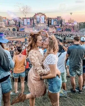 Yvonne Pferrer OnlyFans Leaked Free Thumbnail Picture - #F3BaPUlKBE