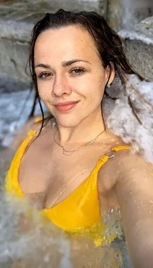 Yvonne Pferrer OnlyFans Leaked Free Thumbnail Picture - #GiCYv13Aa4