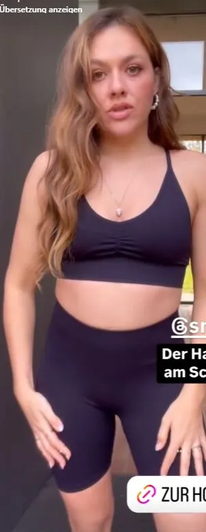 Yvonne Pferrer OnlyFans Leaked Free Thumbnail Picture - #GkKyU8JEhH