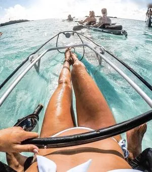 Yvonne Pferrer OnlyFans Leaked Free Thumbnail Picture - #H6qstgX4kX