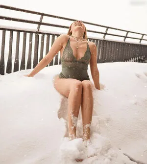 Yvonne Pferrer OnlyFans Leaked Free Thumbnail Picture - #HXOThnVkoQ