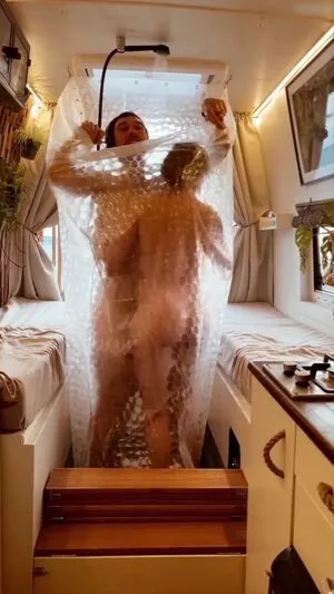 Yvonne Pferrer OnlyFans Leaked Free Thumbnail Picture - #HtST2jXZyW