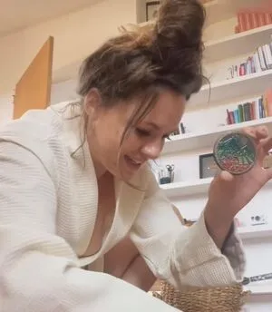 Yvonne Pferrer OnlyFans Leaked Free Thumbnail Picture - #IBxeQshgsH