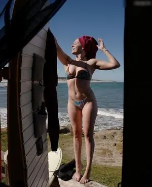 Yvonne Pferrer OnlyFans Leaked Free Thumbnail Picture - #Ia5stRYigv